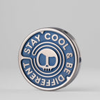 SAM Haptic Coin