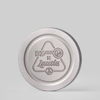 “Showhand” Haptic Coin