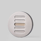 “Showhand” Haptic Coin