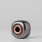“Sugar Cube” Pendant Spinner