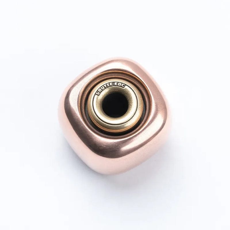 “Sugar Cube” Pendant Spinner