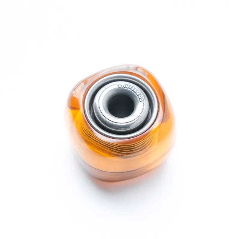 “Sugar Cube” Pendant Spinner
