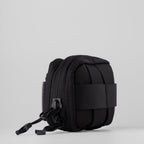 EDC Portable Pouch AA-6