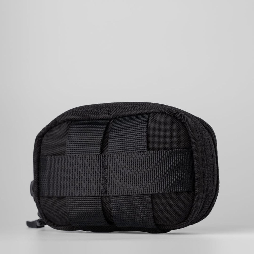 EDC Portable Pouch AA-6