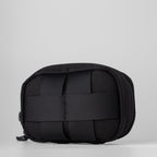 EDC Portable Pouch AA-6