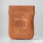 EDC Storage Pouch