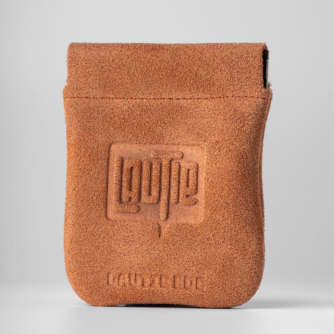 EDC Storage Pouch