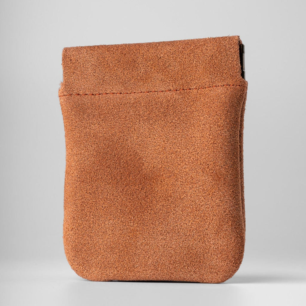 EDC Storage Pouch