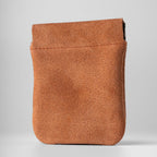 EDC Storage Pouch