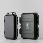 Portable Storage Box