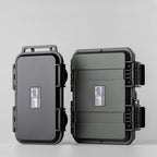 Portable Storage Box