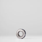 Selected Bearings