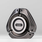 Bit-03