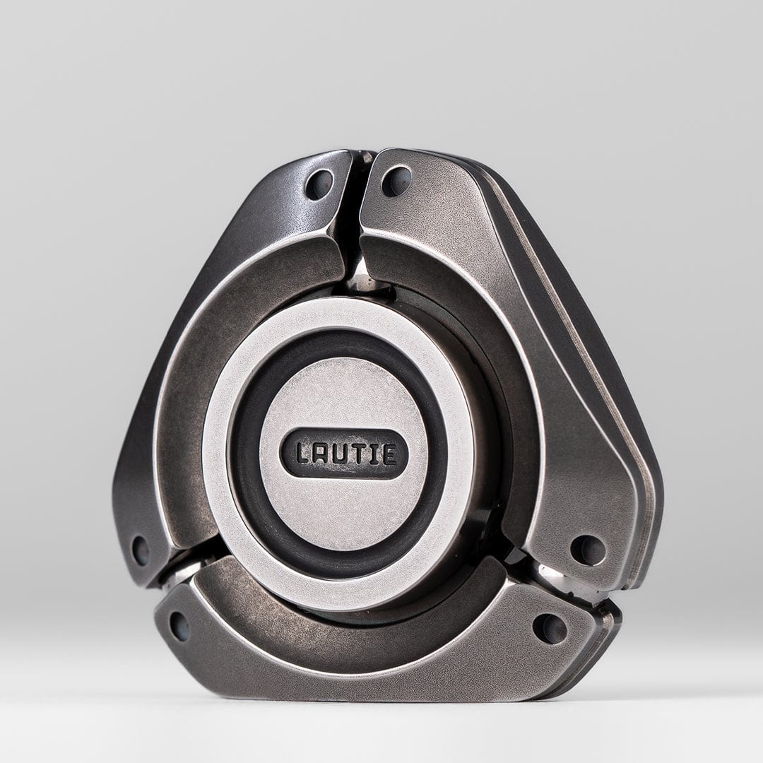 Bit-03