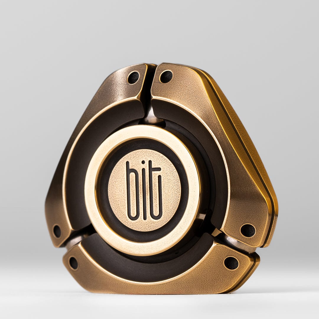 Bit-03