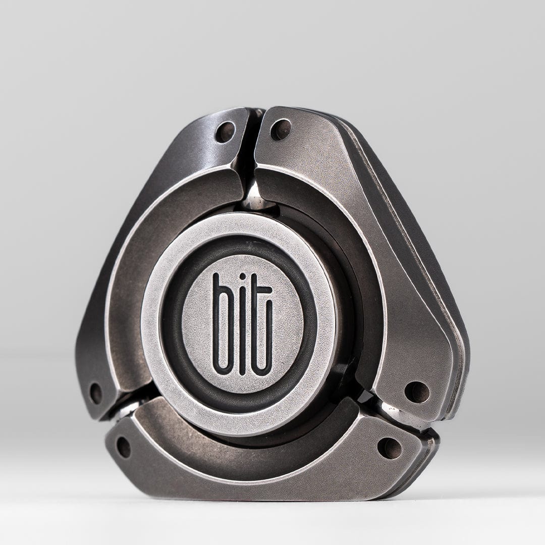 Bit-03