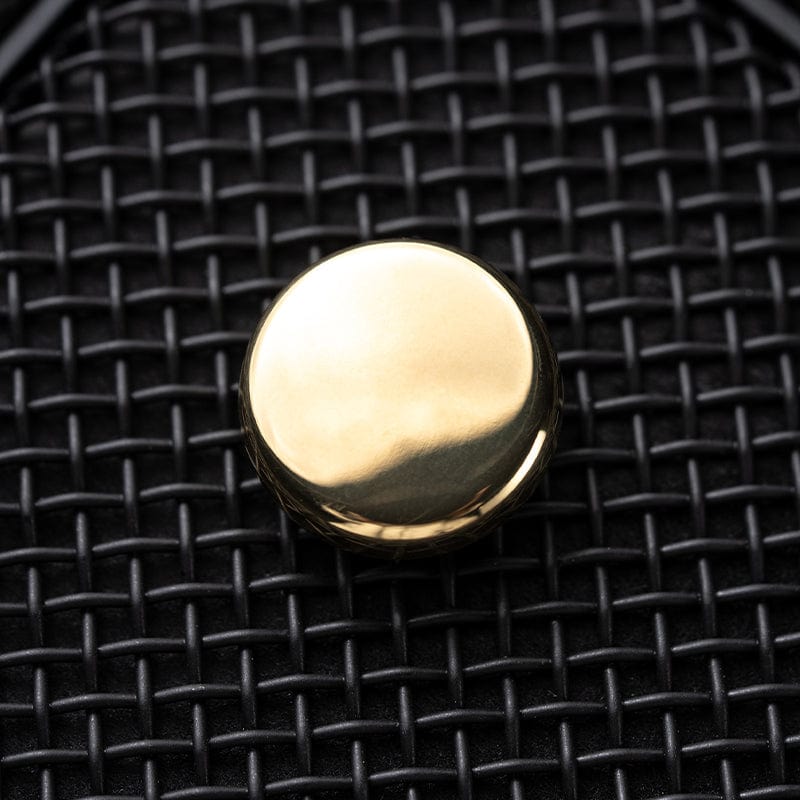 Carnival-Nano Spinner