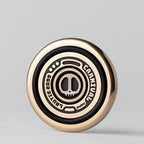 Carnival-Nano Spinner