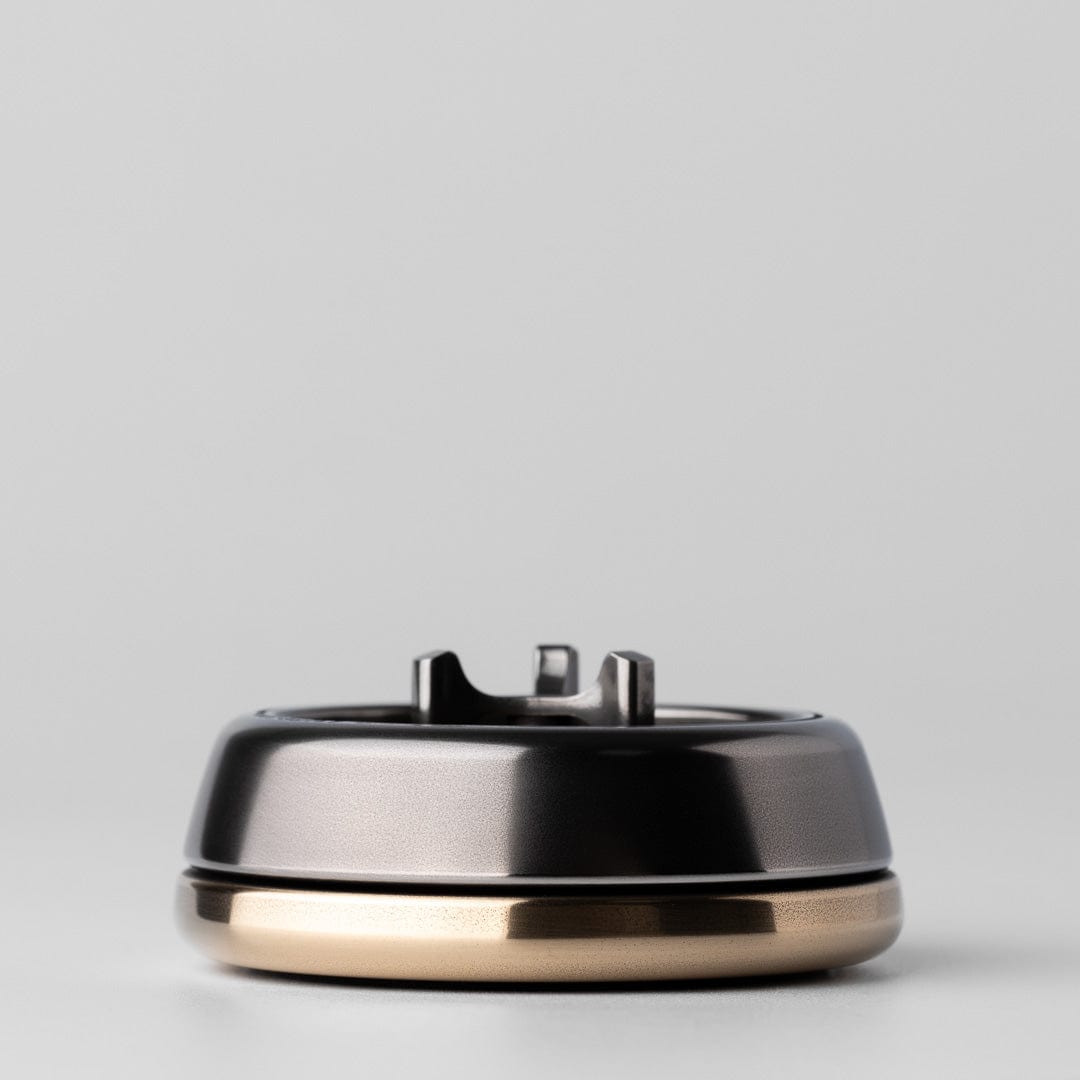 Carnival-Nano Spinner