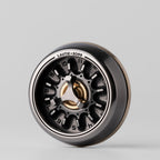 Carnival-Nano Spinner