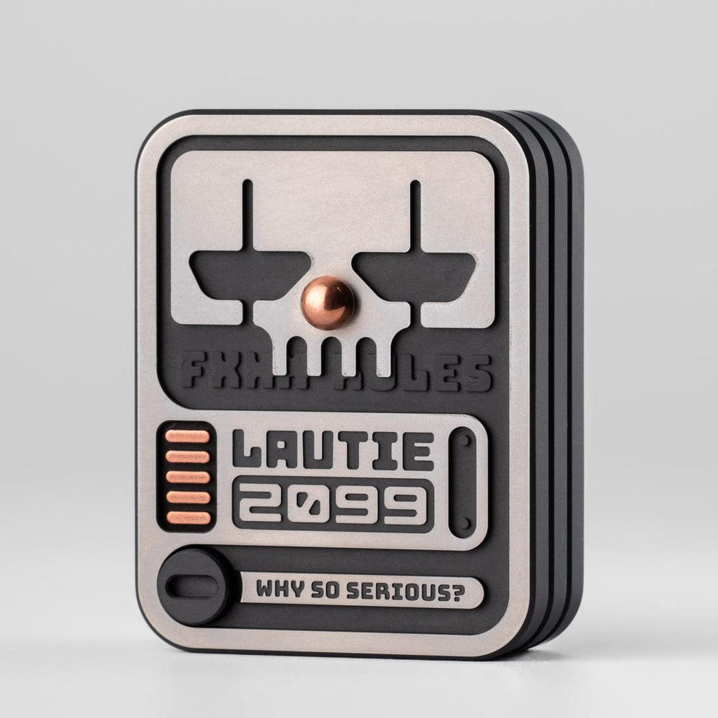 Poker Shuffle 3.0