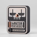 Poker Shuffle 3.0