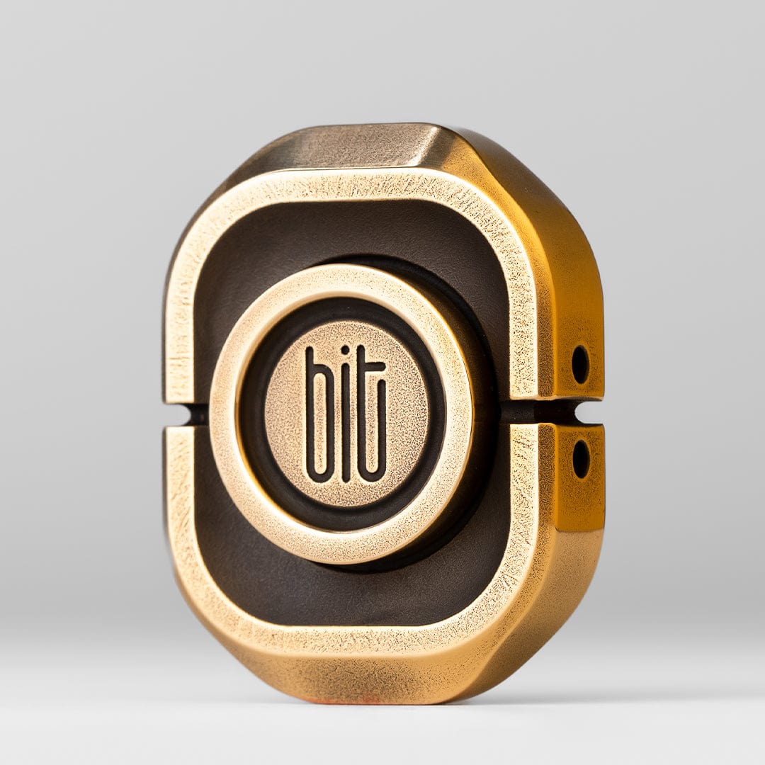Bit-01
