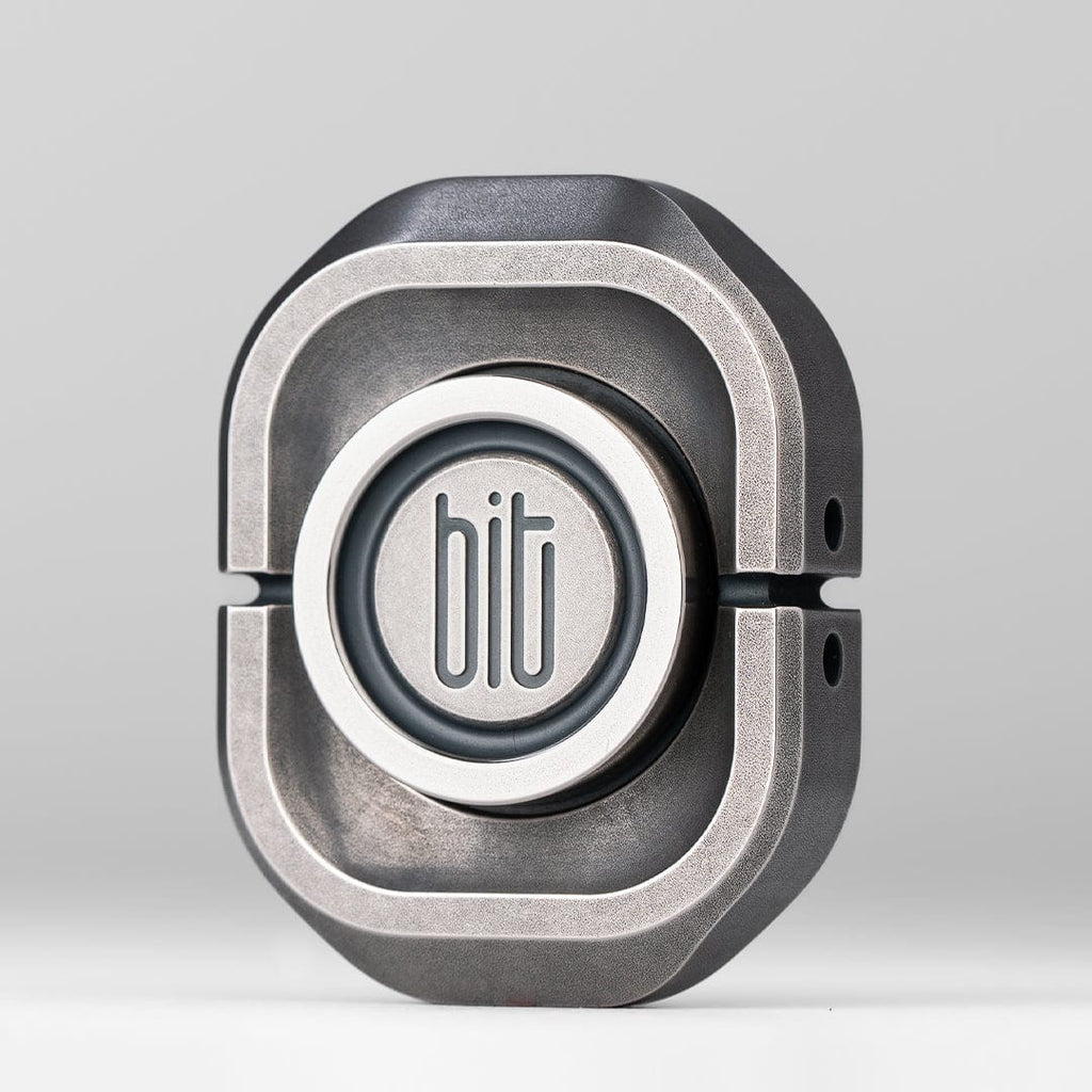 Bit-01