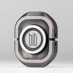 Bit-01