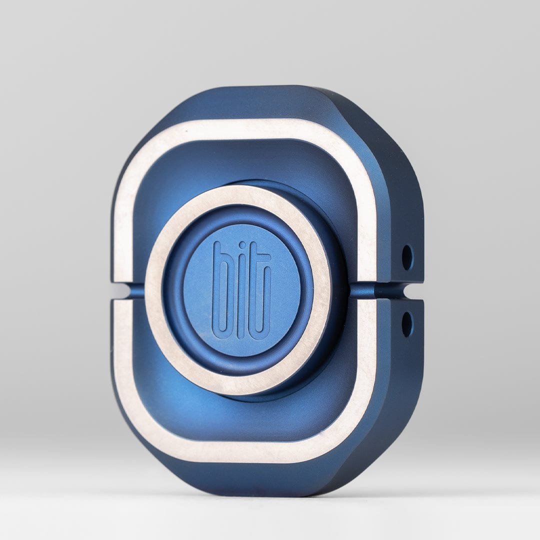 Bit-01