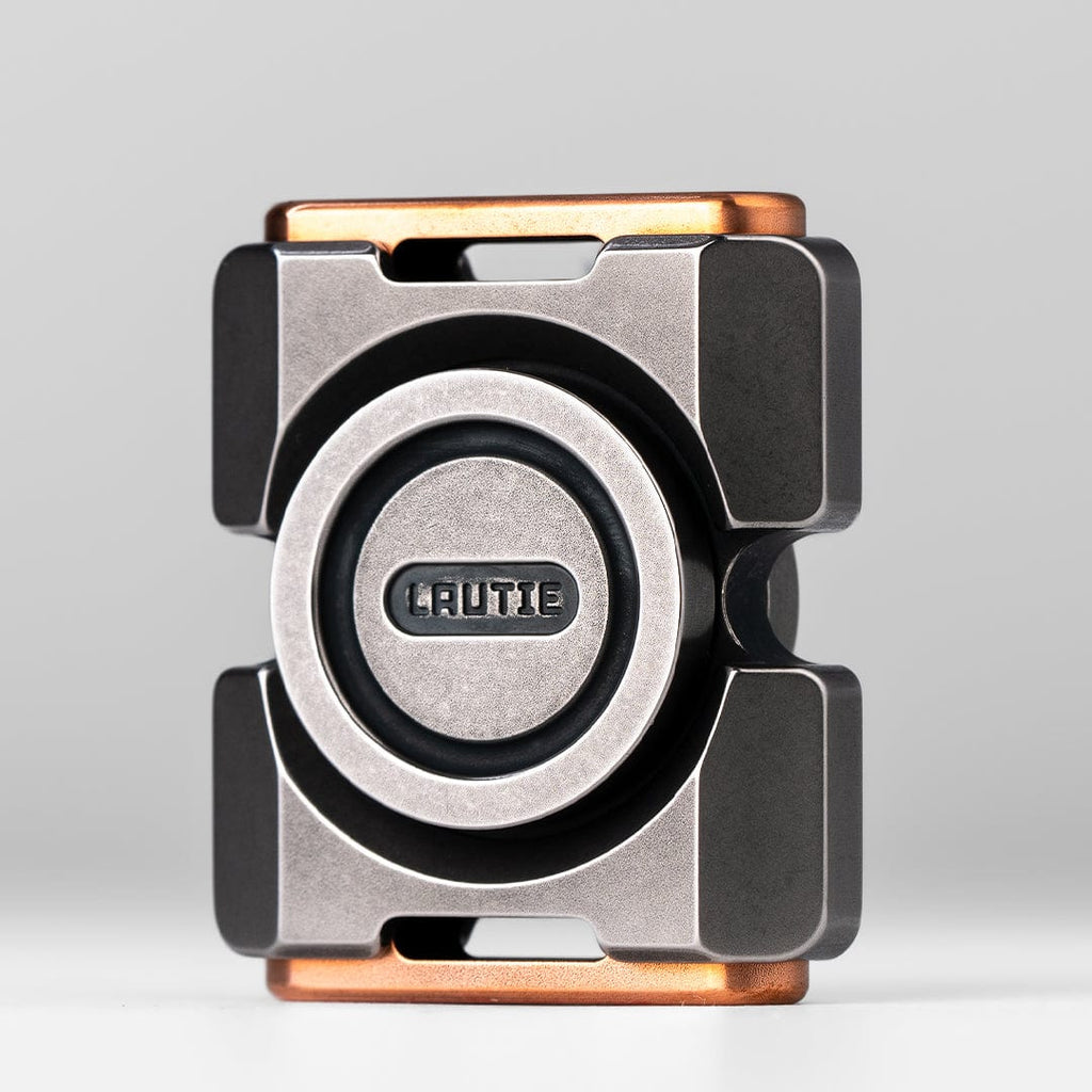 Bit-02