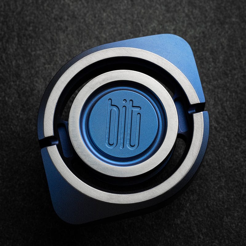 Bit-04