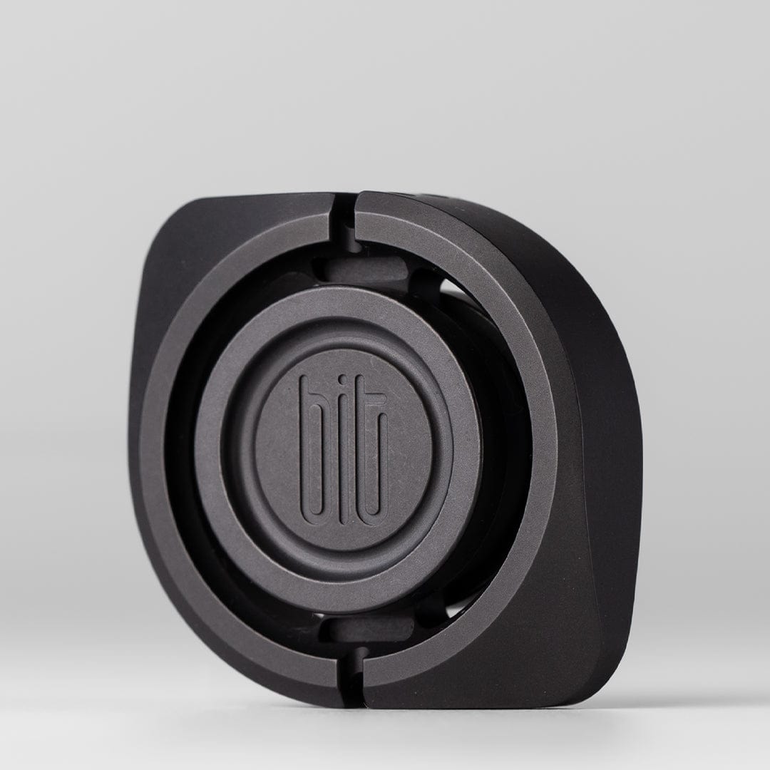 Bit-04