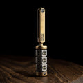 Jack Pot