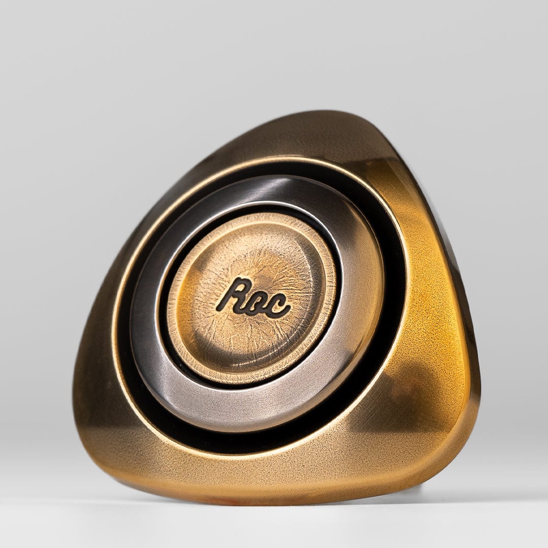 Roc 2.0