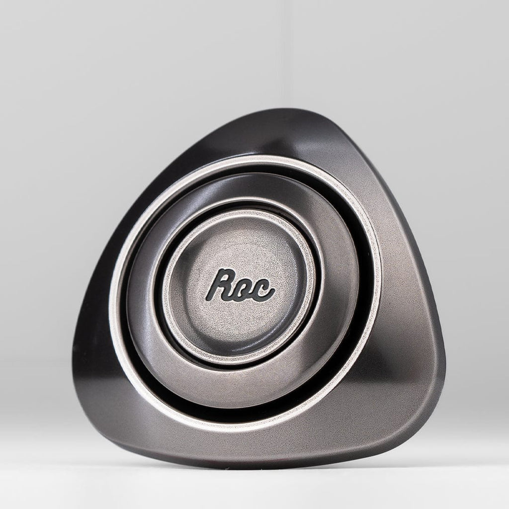 Roc 2.0