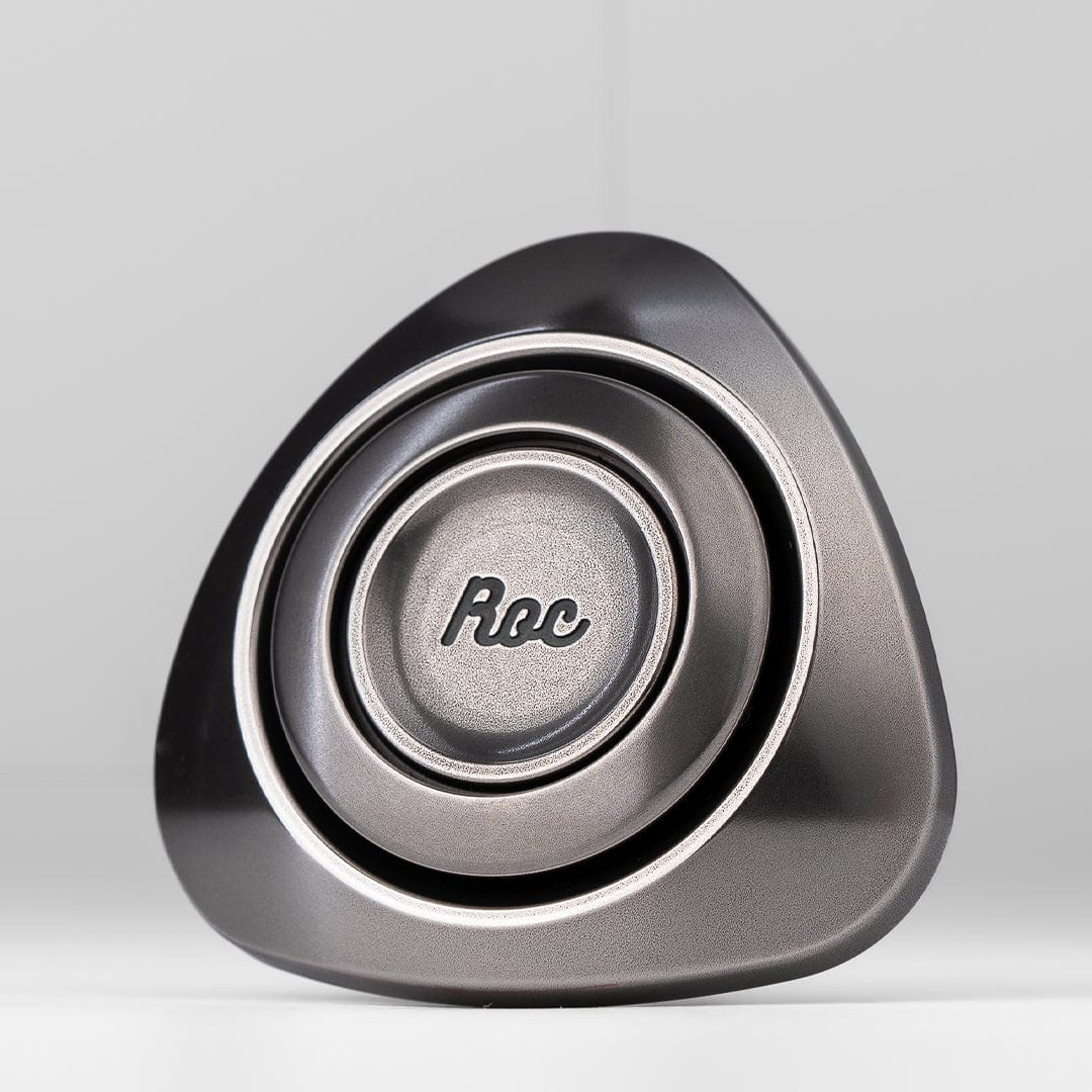 Roc 2.0