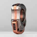 LAUTIE&MTAK Knuckle