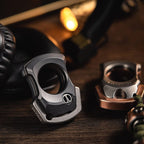 LAUTIE&MTAK Knuckle