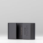 Watch Buckle