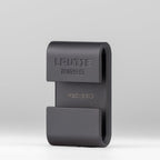 Watch Buckle