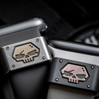 Watch Buckle