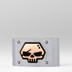 Watch Buckle