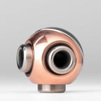 Gas Bead