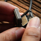 Poker Pendant
