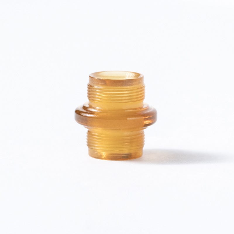 “Resistor” Lanyard Bead