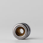 “Resistor” Lanyard Bead