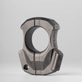 MTAK Knuckle Duster（The Mandalorian First Generation)
