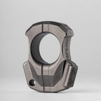 MTAK Knuckle Duster（The Mandalorian First Generation)