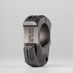 MTAK Knuckle Duster（The Mandalorian First Generation)